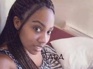 Jada