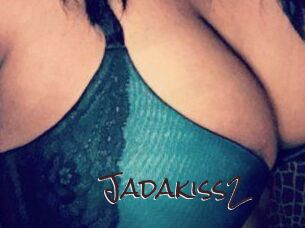 Jada_kiss2