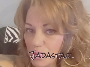 Jadastar