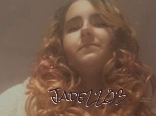 Jade2203