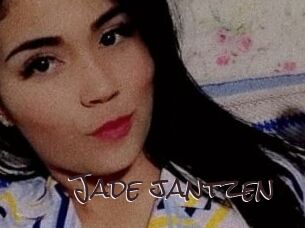 Jade_jantzen