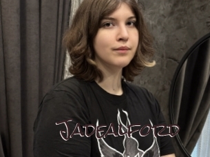 Jadealford