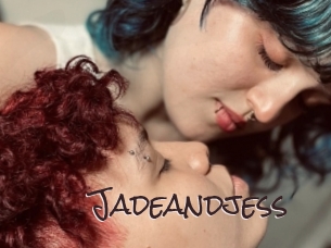 jadeandjess Spicy Blogs