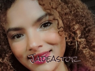 Jadeastor