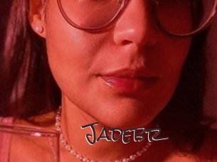 Jadebr