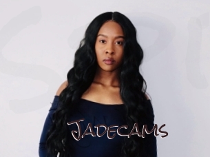 jadecams Spicy Blogs