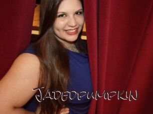 Jadedpumpkin