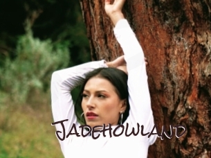 Jadehowland