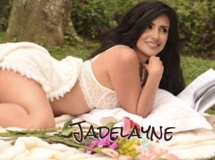 Jadelayne