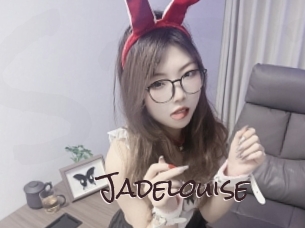 Jadelouise