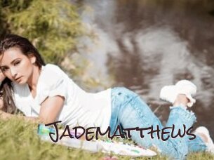 Jadematthews