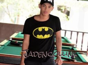 Jadencollins