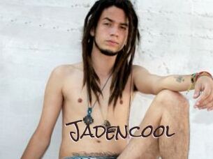 Jadencool