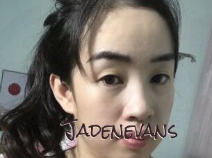 Jadenevans