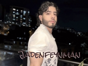 jadenfeynman Spicy Blogs