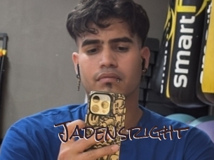jadensright Spicy Blogs