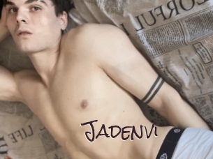jadenvi Spicy Blogs