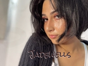 Jadewells