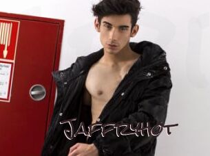 Jaffryhot