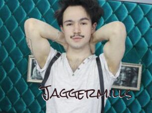 Jaggermills
