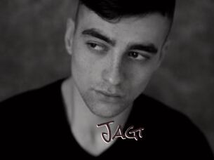 Jagi