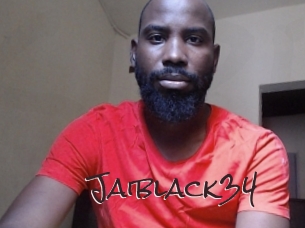 jaiblack34 Spicy Blogs