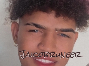 jaicobruneer Spicy Blogs