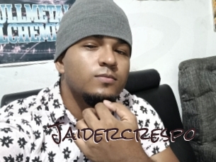 jaidercrespo Spicy Blogs