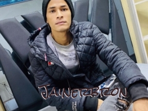 Jainerbron