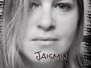 Jaismin