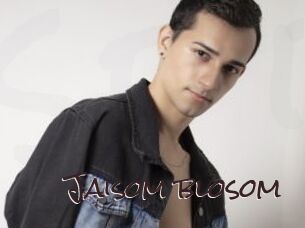 Jaisom_blosom