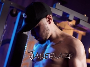 jakeblaze Spicy Blogs