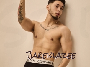 jakeblazee Spicy Blogs