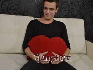 Jakehot