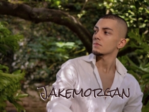 Jakemorgan