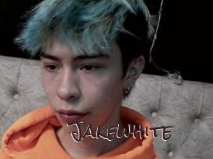Jakewhite