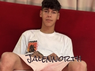 jalennorth Spicy Blogs