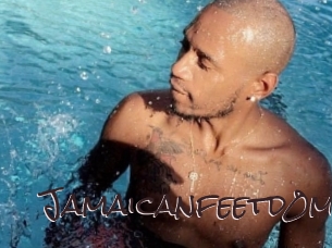 jamaicanfeetd0m Spicy Blogs