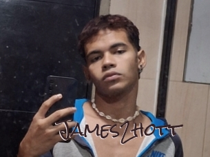 james2hott Spicy Blogs