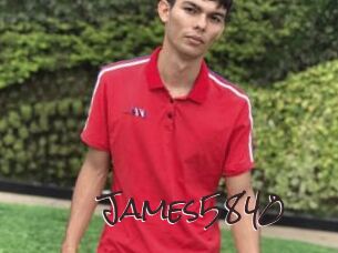 James5840