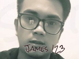 James_123