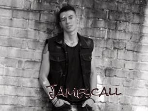 Jamescall