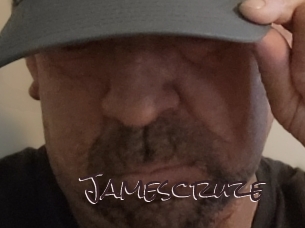 jamescruze Spicy Blogs