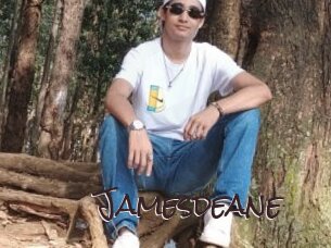 Jamesdeane