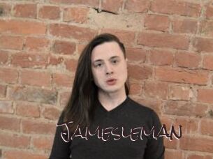 Jamesleman