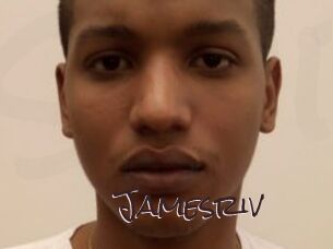 Jamesriv