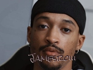 Jamesroiii