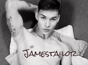 Jamestailor