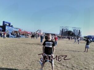Jamez