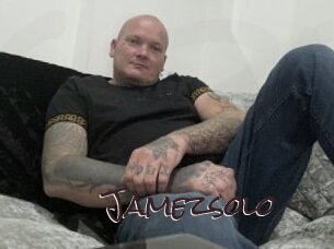 Jamezsolo